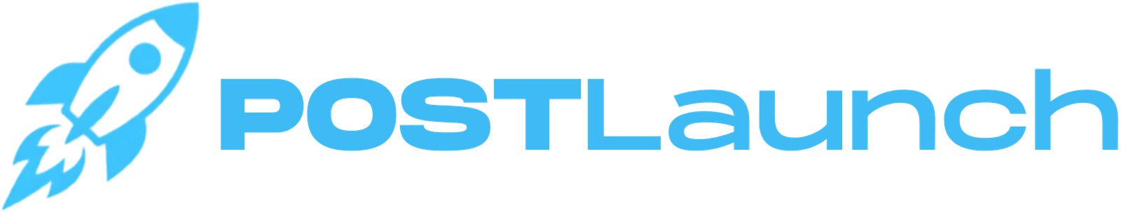 PostLaunch